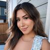 i_ashleey