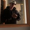 mase_berg