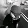 kauan.savege