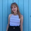 jez.eelisa