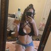 kashmuneybaby09