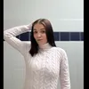 tammy.txb