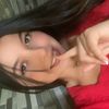 aidaa.y26