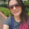 michellefreitas97