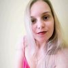 nataliavyrsta