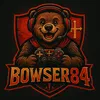 bolly84
