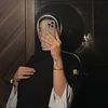nona.gh80