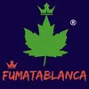 FumataBlanca