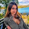Effie Papamichali