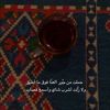 mood_a0