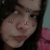aiden_8d