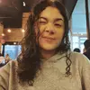 sarahhh_diniz