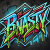itzbnasty412