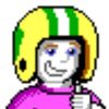 cmdr.keen