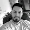 cleanlaunch