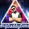 bigdaddydona