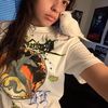 iheartjohnnyy