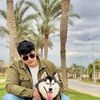 mohamed_alqadi__1
