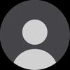 afraz_r03