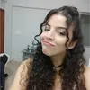 s2usy
