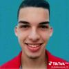 sebassoccer_10