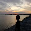 _vinnoosyaputraa31
