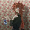 hpp_sdnss