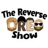 trospodcast