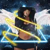 angeldaluzdoamor