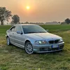 alessandro.8585