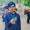 syedwafashah352