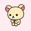 paw_berry_