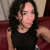 mari_onti