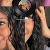 Mayar  | ميار