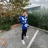iacopetto