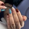 nailsbybbxcca