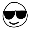 thecheeselord420