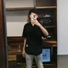 khanh16325