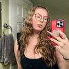 thickandthangy