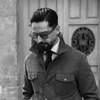 Sergio Meca