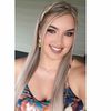 heather_koch