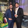 _husseinsadek