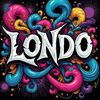 bltzlondo