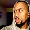 affioncrockett