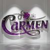carmereyes1769