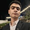 youssefjo405
