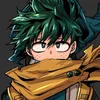 zemorr_4