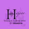 hajoormakeupartist100