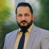 rami.hawamdeh