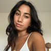 marisa_mar_